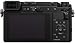 Produktbild Panasonic Lumix DC-GX9 + G Vario 12-60mm / F 3.5-5.6 Aspherical Power O.I.S. Silber