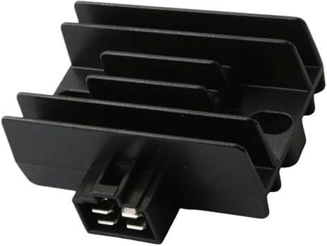 FZ16 YS125 YS150 XTZ150 YBR150 Regulator Rectifier Fit For Yamaha TRICITY 125 155 SZ R15 SZ16 YZF 54B-H1960-00