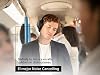 Auriculares inalámbricos Sony WH-1000XM4 con cancelación de ruido premium, batería de 30 horas, estilo over ear con micrófono para llamadas y control por voz Alexa - versión internacional, color negro 4