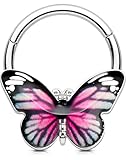 OUFER Body Piercing