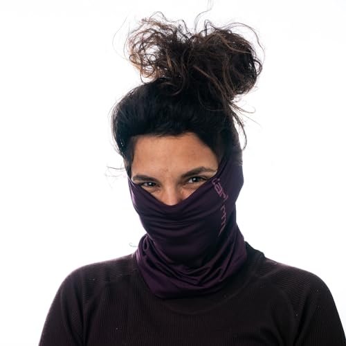 Image of Carhartt Force All-Season Neck Gaiter