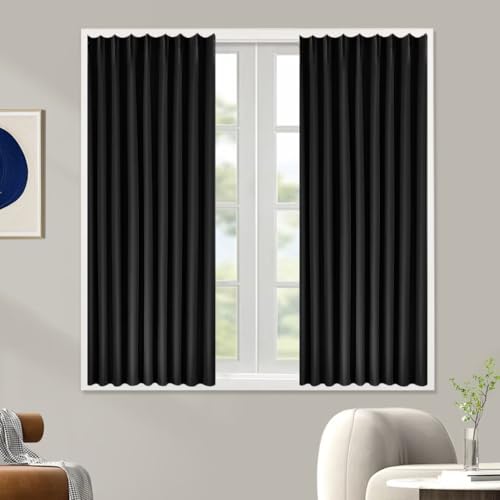 YKFN ՌJ[e 70cm 150cm 1 p J[e Ռ1 h[vJ[e  n  fM ՔM ۉ xz h ډB h h hJr UVJbg ߓd ȃGl ʓF AWX^[tbNt q 