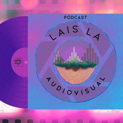 Mirar documentales hechos por pueblos originarios | Charla con Zenaida P&eacute;rez Guti&eacute;rrez