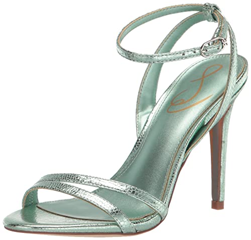 Sam Edelman Women's, Gemmie Sandal