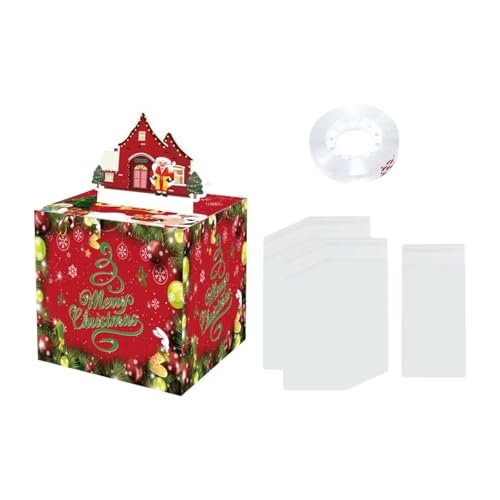 Dulcicasa a}l[{bNX oJ[ht bh (bhNX}X)