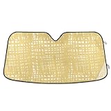 tapazole indications Compra sin riesgos: garantía de devolución o reemplazo gratuita si el parasol del parabrisas no es adecuado o en caso de insatisfacción.