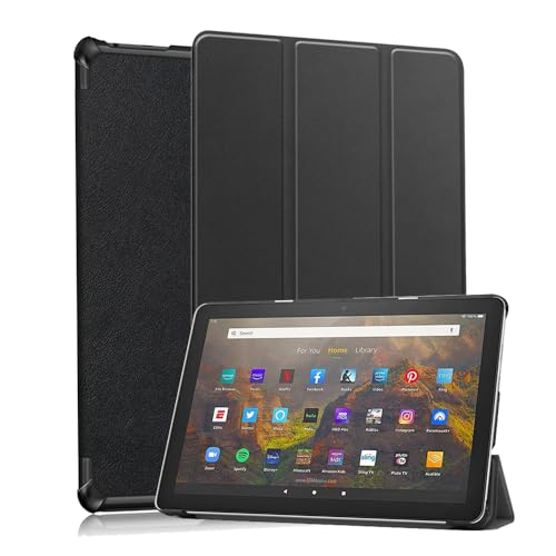 SFFINE Smart Case for 10.1