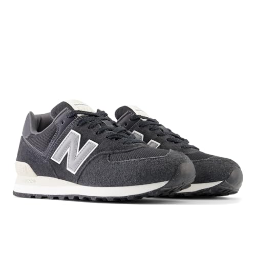 Image of New Balance Unisex-Adult 574 Sneaker