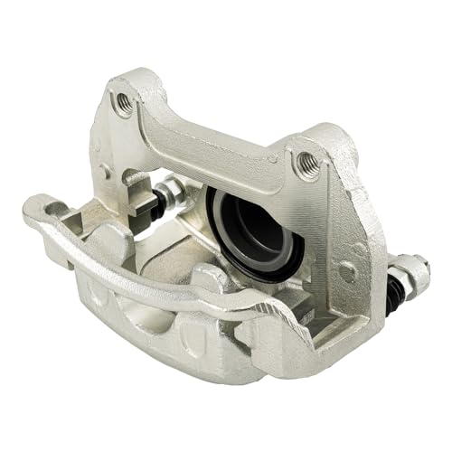 Image of PHILTOP Front Brake Caliper Compatible with 2010-2017 Equinox, 2010-2017 Terrain, 2014-2020 Impala, 2010-2016 LaCrosse, 2011-2017 Regal, 2016-2019 Cascada, 2013-2015 Malibu, 18-B5270, 18-B5271