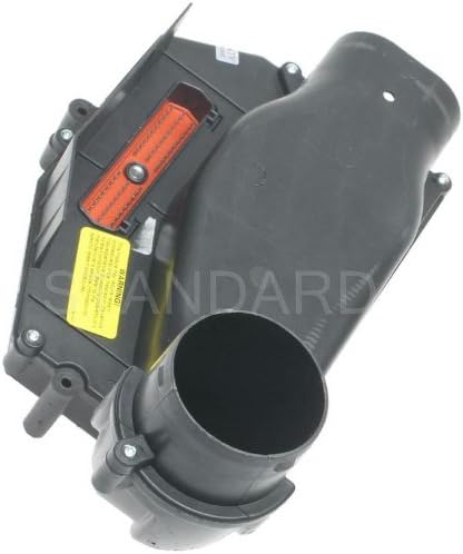 Standard Motor Products EM7008 Engine Control Module