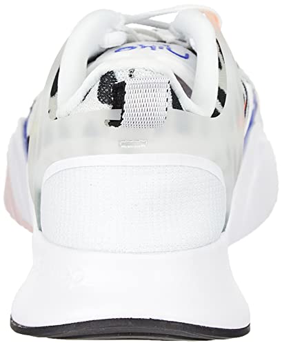 Image of Nike Women Training Shoe