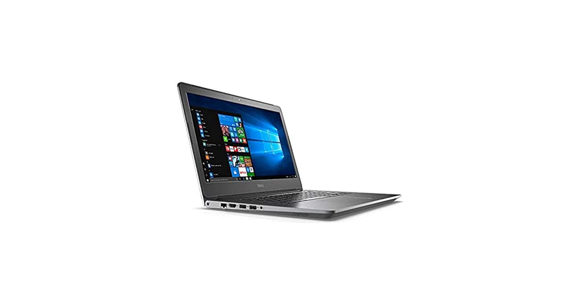 Windowsノート本体 Dell Vostro14 5468 Corei5-7200U Win10Pro Windowsノート本体 Dell Vostro14 5468 Corei5-7200U Win10Pro