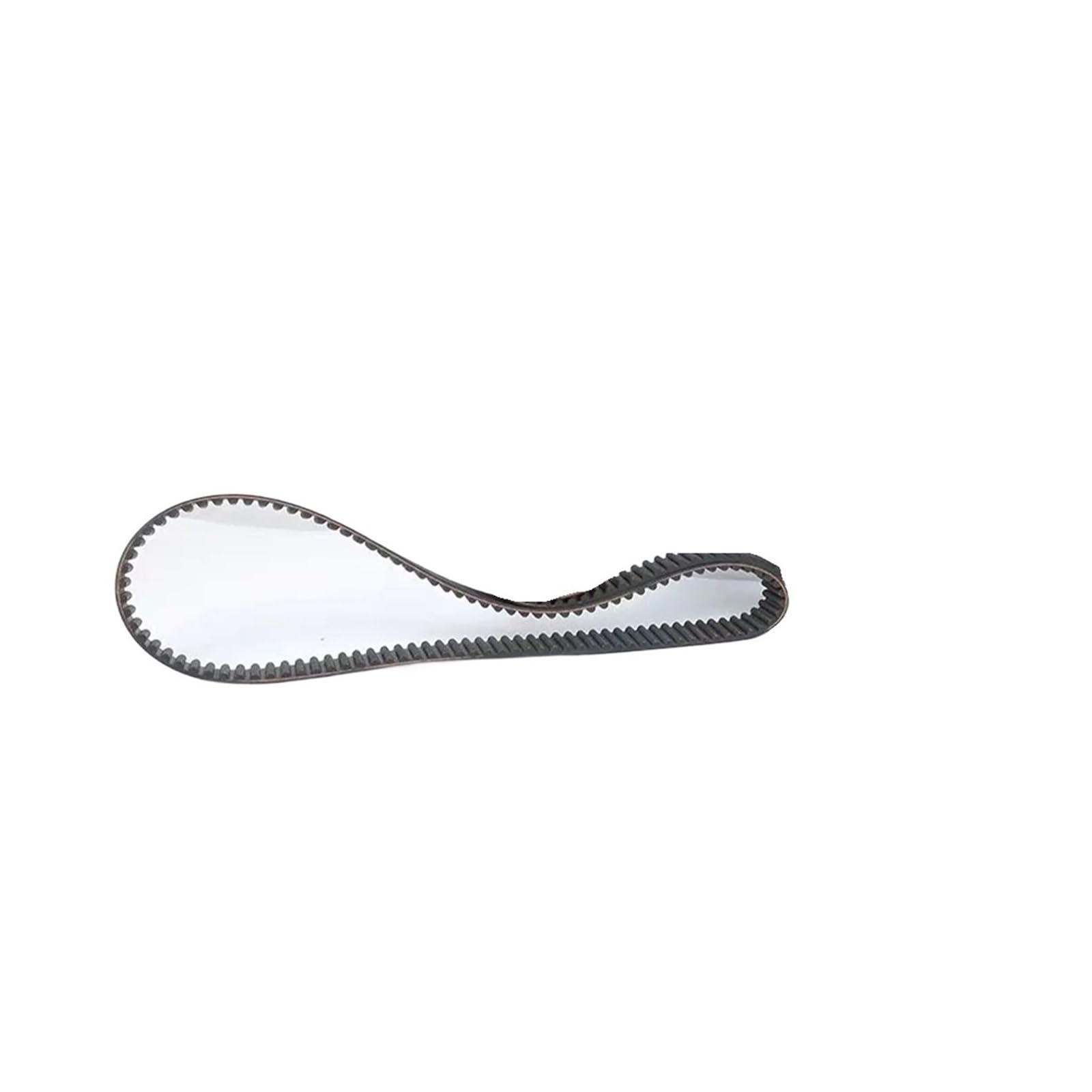 1 szt. HTD 5 M obwód paska rozrządu 445mm-555mm szerokość 50/60mm(5 M-515mm 1pc,60mm)