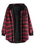 jack wolfskin fleecejacke rot damen Paket-Inhalt: 1 x Damen Jacken. Bitte beachten Sie, dass die Größe hier die EU-Größe ist.