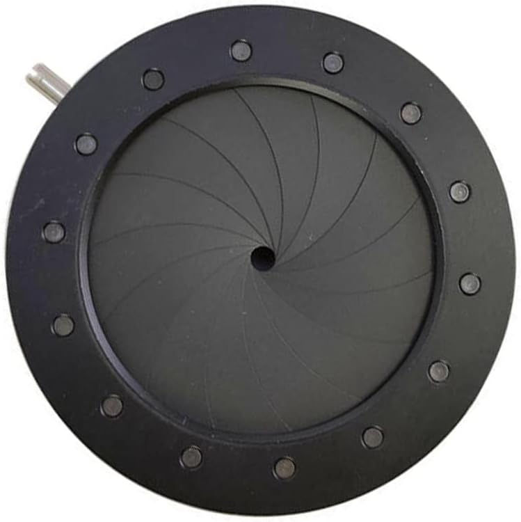 茶道具】三弦院 長谷川大真和尚筆 『青山緑水』横物 茶掛 掛軸 軸C166