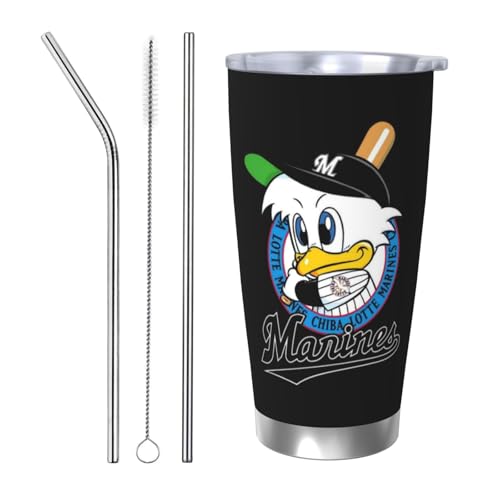 tbe}[Y (4) }OJbv R[q[Jbv RrjJbv ۗ ۉ ^u[ XeX ^fM}O Wt ^ ڃhbv ԗp 600ml