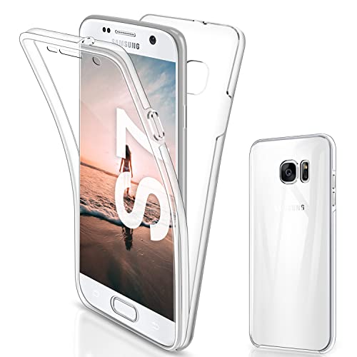 Slim e completamente trasparente: custodia protettiva sottile e super leggera, la bellezza naturale del design del telefono.