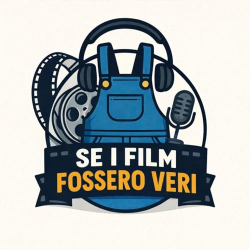 Se i Film Fossero Veri - Quello che al Cinema non ti dicono