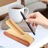 TOMETURE B0GSXZLYMM lato 4