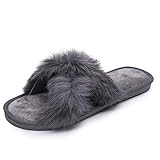 KOMFORTABEL & STILVOLL: Die Westernstiefeletten verfügen über eine Silhouette mit mittlerem Absatz, die Ihrer Körpergröße einen subtilen Schub verleiht, während das elastische Design des Seitenblatts mehr Atemfähigkeit bietet und Sie es mühelos anziehen können, um Ihre Füße bequem zu halten.