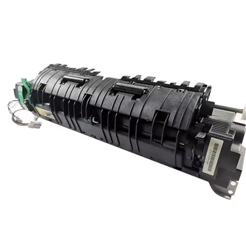 Unité de fusion Konica C227 C287 assemblage robuste A797R70211 tension 110V - 2
