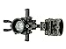 Spot Hogg - Fast Eddie Wrapped Bow Sight 5-Pin MRT Guard .019 - Right Hand