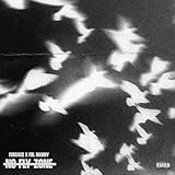 mr de fursac lyon  NO FLY ZONE [Explicit]