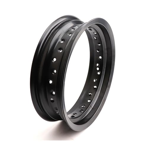 I[goCIt[h_[goCNA~17C`gNX1.85/2.15/2.50/3.00/3.50/4.25x17C`36X|[Nnup[c(2.50-17 inch)