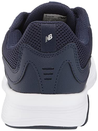 Image of New Balance Women's 460 V3 Running Shoes