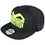 Team – Black Neon