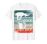 Léger, Coupe classique, manche à double couture et ourlet à la base