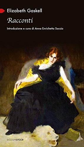 Racconti (1840-1857) Racconti (1840-1857)
