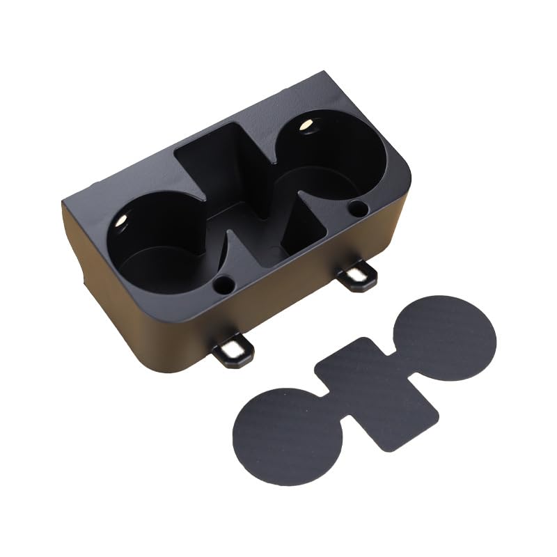 5ドア ドリンクホルダー (1個セット（片側用）)