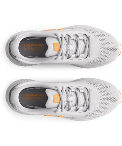 Image of Under Armour Men's Charged Rogue 4