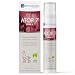 Dermoscent ATOP 7 2.5 fl. oz. Spray
