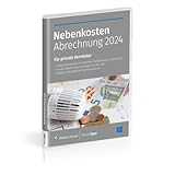 Wolters Kluwer Steuertipps GmbH
