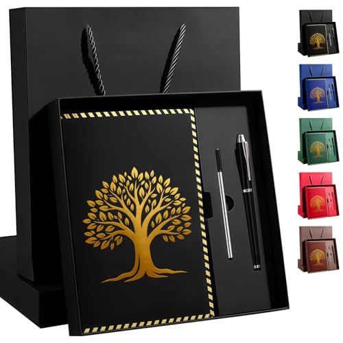 Vebermo p[\iCYW[im[gubNZbg y&Mtg{bNXt W[iOm[gubN ubN A5 JbWr 8.26C`×5.9C` jp 200y[W