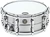Tama Starphonic PAL146 Snare #1