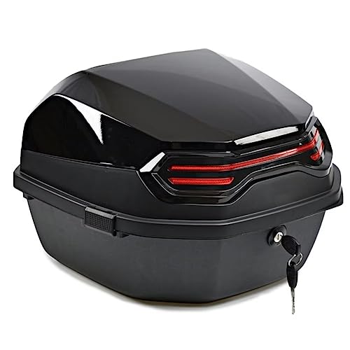 oCN A{bNX I[goC {bNX h oCNp{bNX tN^[Cg 2{ obNXg bNt e ho  ϋv ėp ttFCXΉ s z ʋ 40*40*28cm 44L (black)