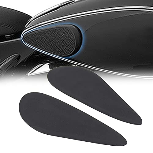 Autocollants de réservoir BMW R18 finition premium