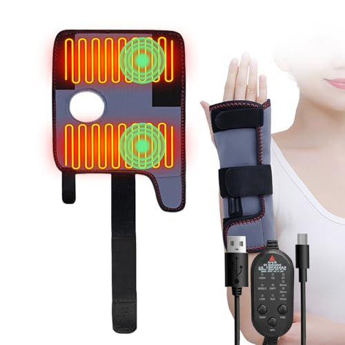 �u65���E60���E55���v MACOLAUDER ���T�|�[�^�[ ���ԊO�����M �����T�|�[�^�[ ��̂Ђ� �r �d�M ����E�茓�p �q�[�^�[ 4�i�K�^�C�}�[ USB���M �ݑ�Ζ� �e�����[�N 3D�A�C�}�X�N�t �ې� ���f�B�[�X �����Y