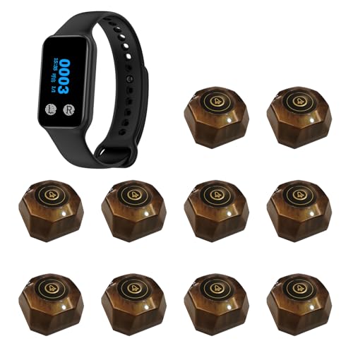 FLYDOG HXĂяox CX`C hřĂяoM@ Ăяo`C SOS R[ {^ |Pbgx Ăяo{^ [d  X a@  { (r̎M@()+Mq@X1*10)