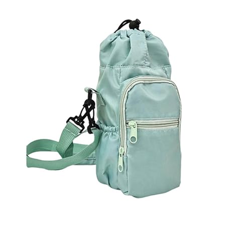 [youlee] P[X [ ybg{gz_[  rbO 2way [ V_[obO |  ΂߂ Vv  Jo[ X}z ۉ ۗ hN rbO{gz_[ ̎[ɕ֗ [sAi]