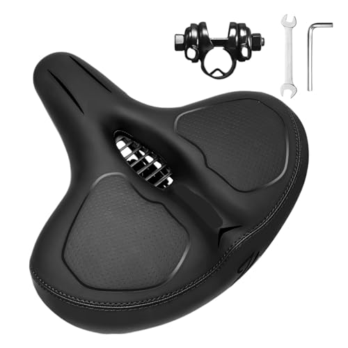 厩]ԃThAՌzALÂ݂鎩]ԐlԍHwɊÂ\tgŉKȃV[gNbVATCNOp[c(Black)