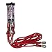 ZEBRA Short Finder Tool # ZSPRT Used to Quickly Locate Shorts in 24 VAC Circuits