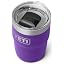 Pace Purple