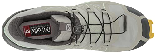 Image of Salomon Speedcross 6