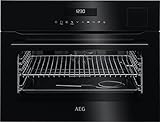 AEG