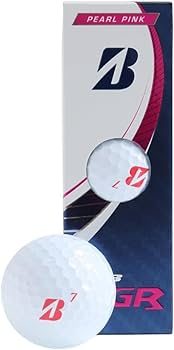 Amazon.co.jp: ブリヂストンゴルフ（BRIDGESTONE GOLF） ゴルフ