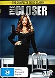 The Closer - Season 3